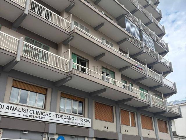 Appartamento in vendita a Angri, Campania