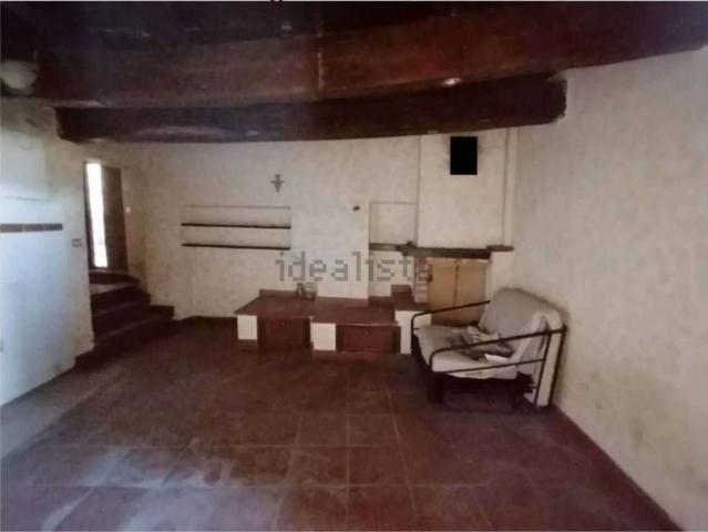 Appartamento in vendita a Castelnuovo Di Farfa, Lazio