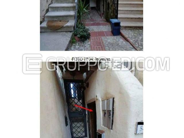 Appartamento in vendita a Castelnuovo Di Farfa, Lazio