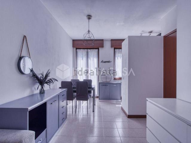 Appartamento in vendita a Ovest, Brenzone