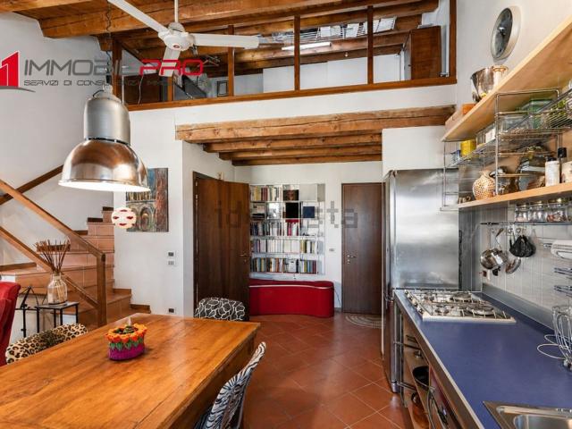 Appartamento in vendita a Centro, Thiene
