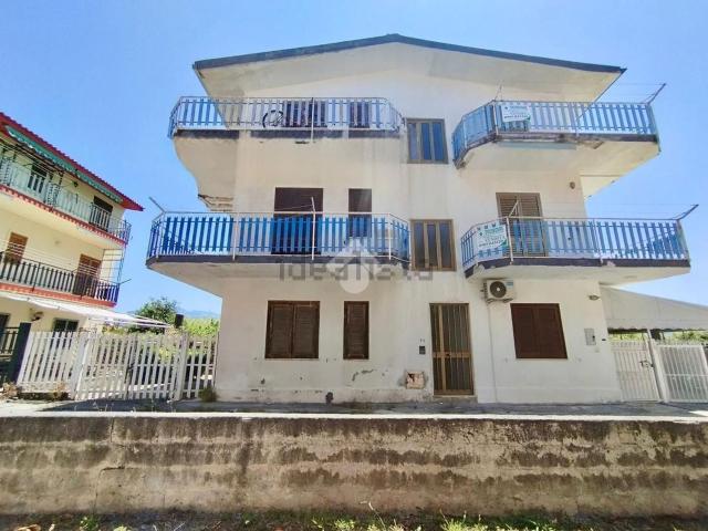 Appartamento in vendita a Marcellina, Calabria