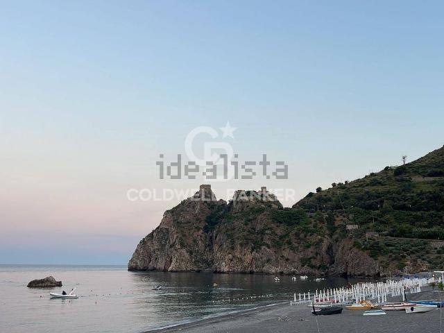 Appartamento in vendita a Sant'Alessio Village, Sant'alessio Siculo