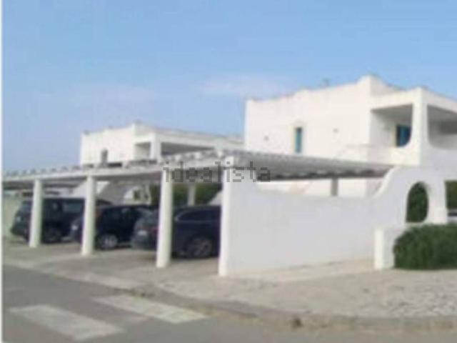 Appartamento in vendita a Ispica, Sicilia