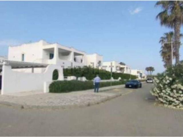 Appartamento in vendita a Ispica, Sicilia