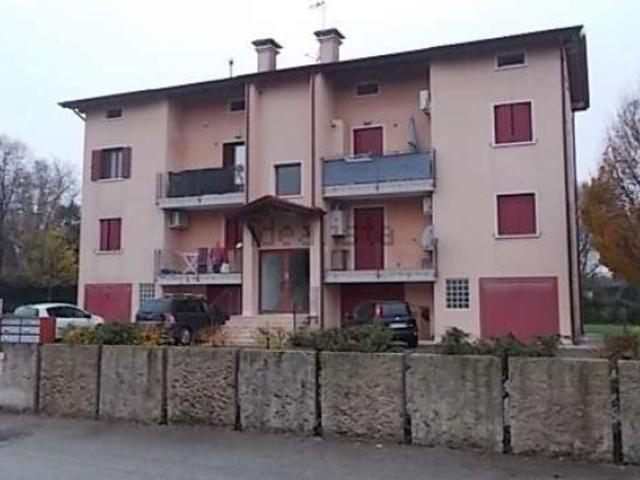 Appartamento in vendita a San Donà Di Piave, Veneto