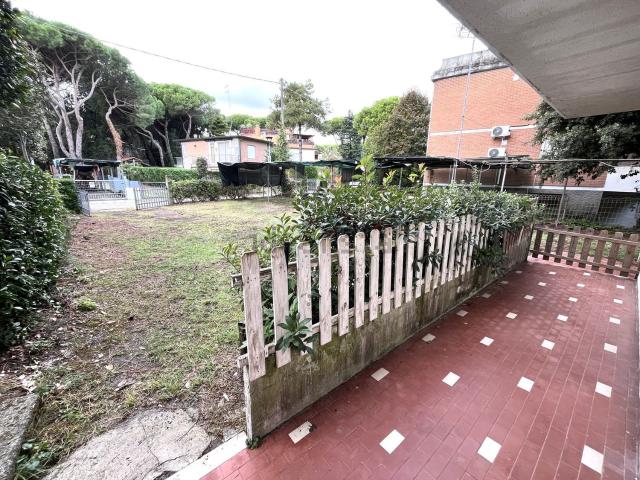 Appartamento in vendita a Rosolina Mare, Rosolina