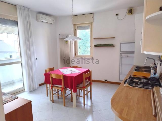 Appartamento in vendita a Villaggio del Sole, Vicenza