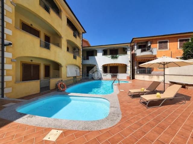 Appartamento in vendita a Viddalba, Sardigna/Sardegna
