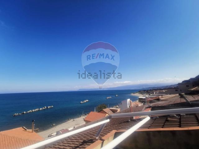 Appartamento in vendita a VI Circoscrizione, Messina