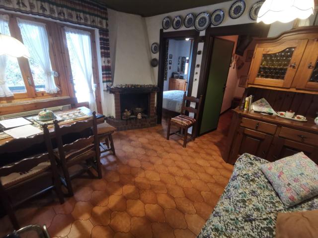 Appartamento in vendita a Piemonte, Cuneo