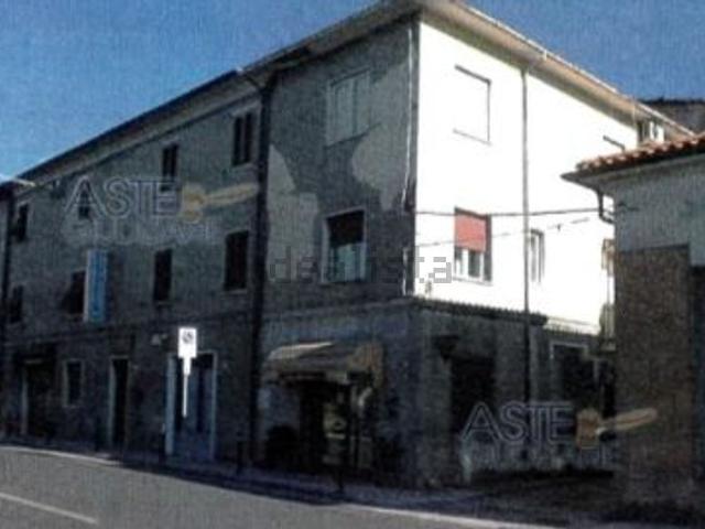 Appartamento in vendita a Contrada della Torre, Siena