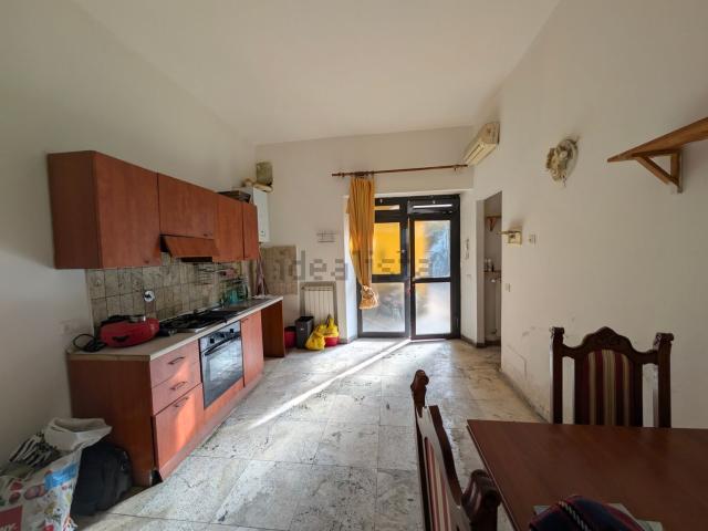 Appartamento in vendita a Romito, Firenze