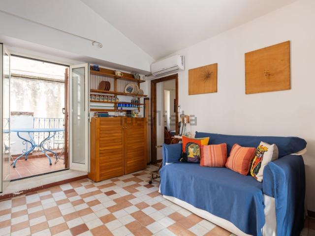 Appartamento in vendita a Bosa, Sardigna/Sardegna