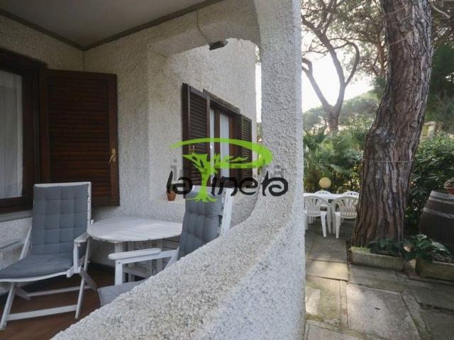 Appartamento in vendita a Monte Argentario, Toscana
