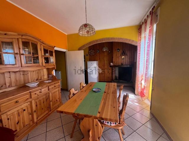 Appartamento in vendita a Amelia, Umbria