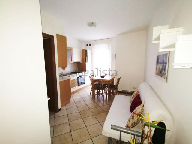 Appartamento in vendita a Giglio, Montevarchi
