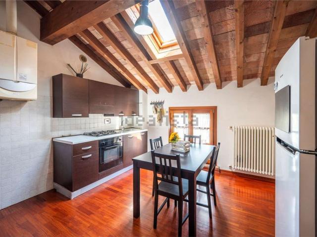 Appartamento in vendita a Val d’Enza, Re