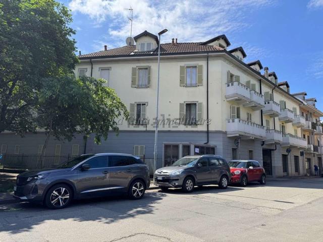 Appartamento in vendita a Piemonte, Novara