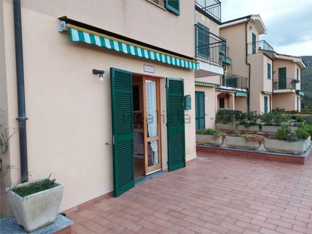Appartamento in vendita a Diano Arentino, Liguria