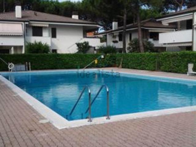 Appartamento in vendita a Lignano Pineta / Lignan Pinede, Lignano Sabbiadoro / Lignan