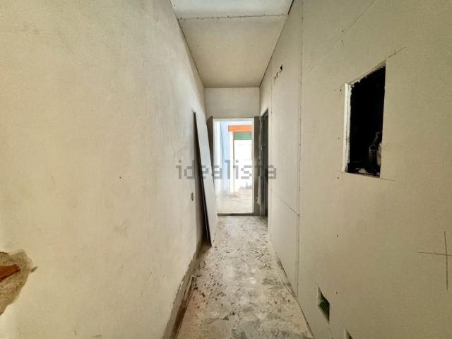 Appartamento in vendita a San Giusto, Pisa