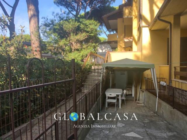 Appartamento in vendita a Rosmarina, Monte Argentario