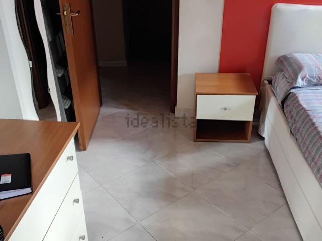 Appartamento in vendita a Calabria, Reggio Calabria