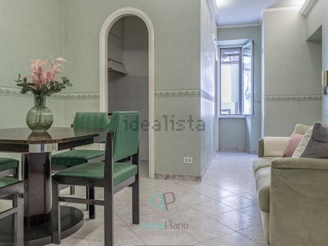 Appartamento in vendita a Roma Capitale, Lazio