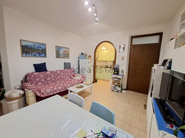 Appartamento in vendita a Montepulciano, Siena