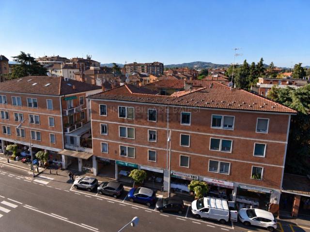 Appartamento in vendita a Cicogna, San Lazzaro di Savena
