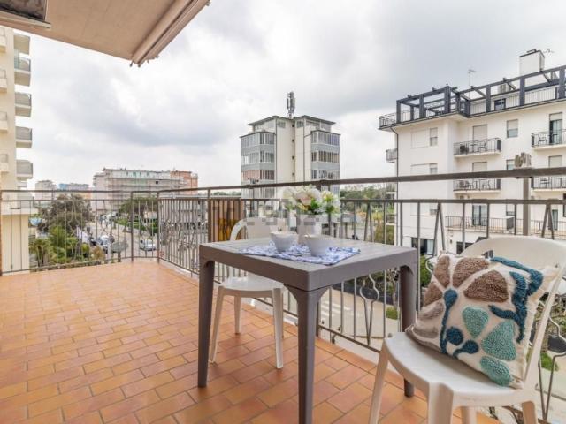 Appartamento in vendita a Ravenna, Reggio Emilia