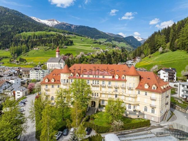 Appartamento in vendita a Wipptal - Alta Vall'Isarco, Brennero - Brenner