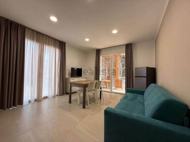 Appartamento in vendita a San Vincenzo, Toscana