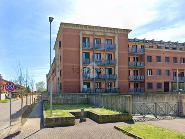 Appartamento in vendita a Bassa Reggiana, Re