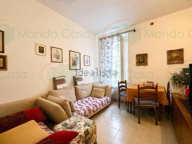 Appartamento in vendita a San Biagio, Ravenna