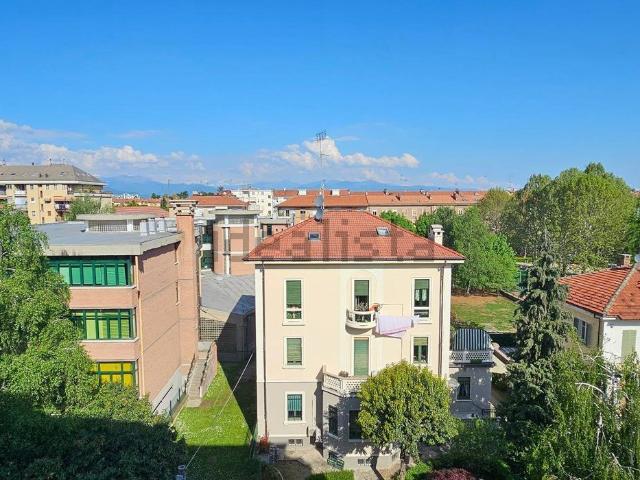 Appartamento in vendita a Gramsci, Piemonte