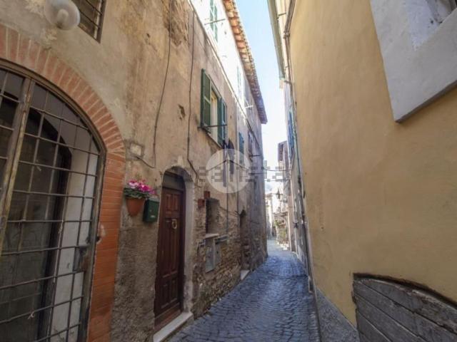Appartamento in vendita a Roma Capitale, Lazio