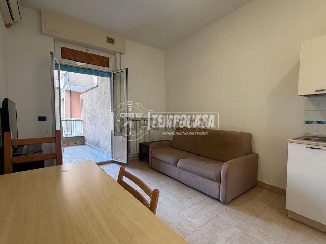 Appartamento in vendita a Lavagna, Liguria