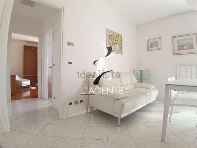 Appartamento in vendita a Salzano, Venezia