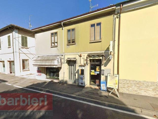 Appartamento in vendita a Ravenna, Reggio Emilia