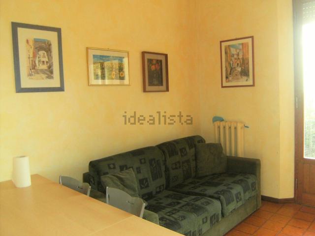 Appartamento in vendita a Chianciano Terme, Toscana