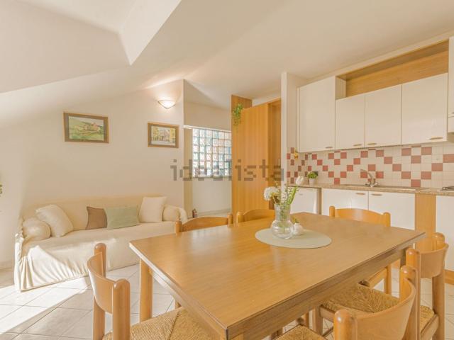 Appartamento in vendita a Loano, Liguria