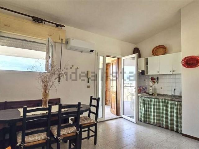 Appartamento in vendita a Codaruina, Sardigna/Sardegna