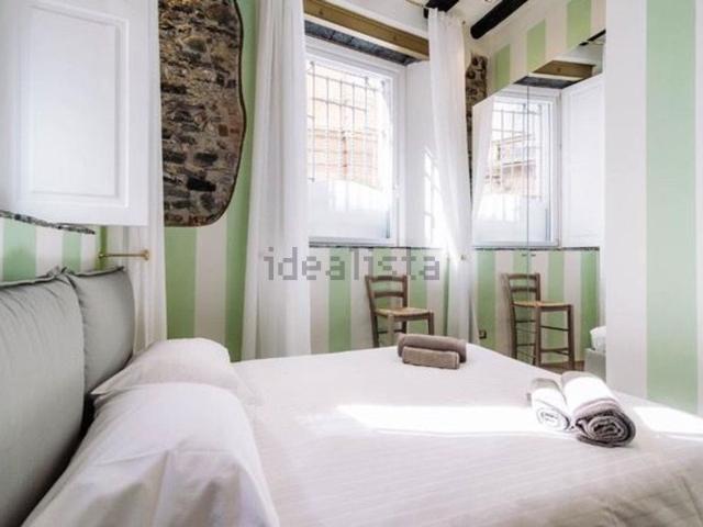 Appartamento in vendita a San Giuliano, Como