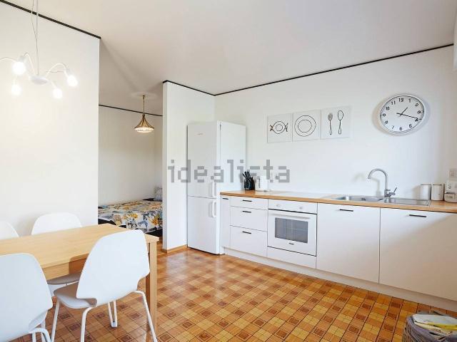 Appartamento in vendita a Gosi, Piemonte