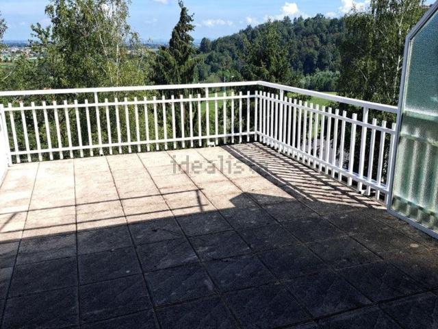 Appartamento in vendita a Gosi, Piemonte