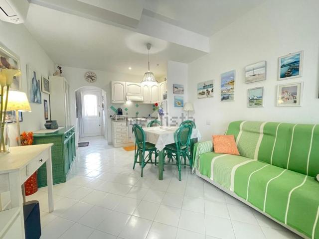Appartamento in vendita a Porto San Paolo, Sardigna/Sardegna