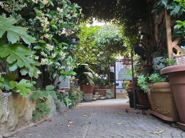 Appartamento in vendita a Piemonte, Alessandria