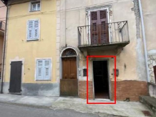 Appartamento in vendita a Piemonte, Alessandria